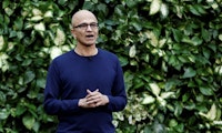 Microsoft erhöht Gehälter: IT-Fachkräftemangel wird zum „War for Talents“