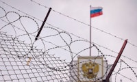 IT-Gulag? Russland sucht im Knast nach Programmierern