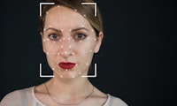 App „Face Magic” wirbt auf Porno-Plattformen für Deepfakes