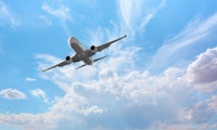 Eine neuartige Lithium-Batterie könnte den Weg für elektrische Passagierflugzeuge ebnen