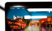 Studie: Bing zensiert Suchergebnisse über Chinesen – sogar in Kanada und den USA