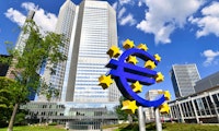 Investitionen: Standort Deutschland hat in Europa das Nachsehen