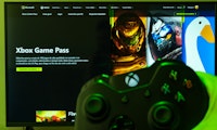 Xbox: Ehemaliger Chef fürchtet Zerstörung der Spiele-Branche durch den Game Pass
