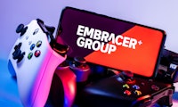 Embracer kauft nicht nur etliche Studios – sie wollen auch Games retten