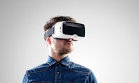 Meta: Bis 2024 sollen vier neue VR-Headsets geplant sein