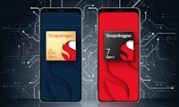 Snapdragon 8 Plus Gen 1: Qualcomm bohrt seinen Flagg-Chip auf