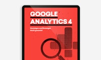 Google Analytics 4: Der neue Guide hilft beim Umstieg oder Neueinstieg