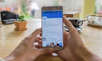 Twitter zahlt 150 Millionen Dollar nach Datenschutzklage