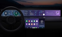 Apple Next-Gen-Carplay: Das iPhone regiert im Auto