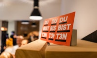 t3n sucht Campaign-Manager:in (m/w/d)