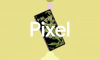 Pixel-Feature-Drop: Das bringt das Android-Update im Juni