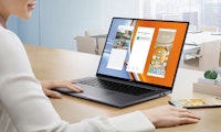 Matebook 16s und D16: Huawei kündigt neue Windows-Notebooks und Freebuds 2 Pro an