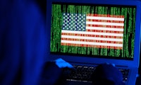 Hacker greifen US-Bundesstaaten mit Abtreibungsverbot an