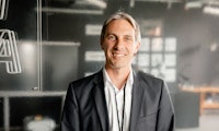 Bosch-Startup-Geschäftsführer: „Smarthome wird bis 2025 zum Massenmarkt“