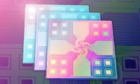 MIT entdeckt Lichtblitze als Kommunikationsmethode für Computerchips