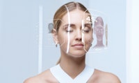 „Augmented Beauty“: So will L’Oréal Beauty ins Metaverse bringen