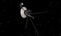 Nasa-Sonden Voyager 1 und 2: Nach fast 45 Jahren ist Strom sparen angesagt