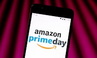 Prime Day: Amazon Echo, Router und alle weiteren Vorab-Deals im Überblick