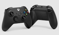 Xbox-Controller: Microsoft bestätigt offiziell Lieferengpässe