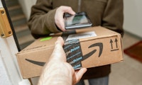 Privatleute als Paketboten: Amazon stellt Lieferdienst Flex in Deutschland ein