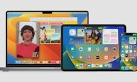 iOS 16 und iPadOS 16: Diese iPhones und iPads erhalten die großen Updates