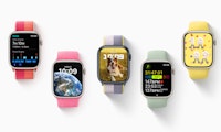 watchOS 9: Apples Smartwatch-Betriebssystem nimmt Garmin und Fitbit mit mehr Sport, mehr Gesundheit aufs Korn