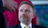 Startup-Verband wirft FDP-Ministerien „erschreckendes Unverständnis“ vor