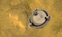 Nasa gibt neue Infos bekannt: So soll die Venus-Mission „Davinci” laufen