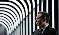 Entlassungen bei Tesla: Elon Musk will 10 Prozent aller Stellen streichen