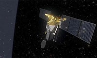 Weltraumteleskop Erosita: Russland pfeift auf deutsches Einverständnis