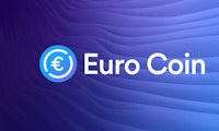 Circle durch Tether-Bredouille im Aufwind: Euro-Stablecoin kommt