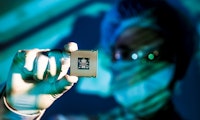 Taktung verrät Krypto-Schlüssel: Neue Schwachstelle betrifft Intel und AMD