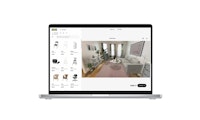 Virtuelles Wohnen mit Ikea: Neue App schmeißt deine Möbel raus und ersetzt sie durch Billy und Co.