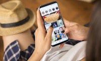 Urteil: Instagram muss Kontaktinformationen von Fake-Account offenlegen