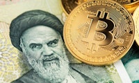 Iran stoppt Kryptomining wegen Problemen bei der Stromversorgung