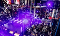 „1 Million Mal kälter als der Weltraum“ – Quantencomputer-Startup aus Bayern sammelt 4,6 Millionen ein
