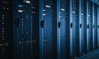 Der erste europäische Exascale-Supercomputer steht in Jülich