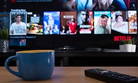 Bye-bye Bingen? Netflix stellt Veröffentlichungs-Modell infrage