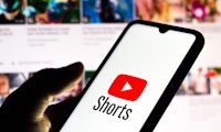 Wie Youtube-Shorts Tiktok Konkurrenz macht