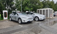 Supercharger-Zugang für alle: Tesla bringt Ladeangebot-Ausbau nach Deutschland