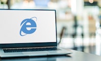 Tschüss, Internet Explorer! Microsoft stellt den Support des IE ein