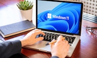 Microsoft: Große Windows-Updates erscheinen nun alle drei Jahre
