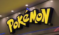 „Pokémon“: Erste Spiele sollten in über 65.000 Varianten erscheinen