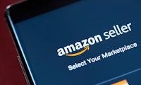 Amazon Marketplace: So nutzt du die Insights richtig