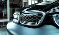 BMW: i3 sagt leise Servus – mit limitierter Sonderedition