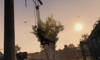 Ab September: Ubisoft macht Assassins-Creed-Teil auch für Käufer unzugänglich