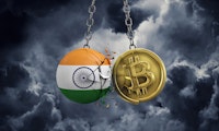Indiens Internetverband beendet Unterstützung für Kryptowährungen