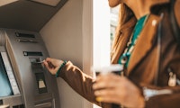 Datenklau an Geldautomat: Niedersachsen am zweithäufigsten betroffen