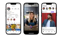 Creator-Paywall: Instagram bietet bald Möglichkeiten für bezahlte Abos