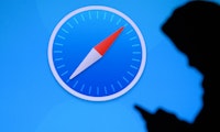 Safari-Update: Apple schließt Sicherheitslücke